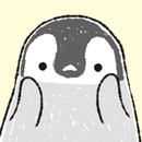 Cute Wallpaper ANIMAL LIFE aplikacja