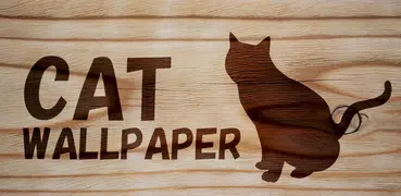 Cat Wallpaper Free