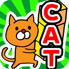 Cat Wallpaper Free APK download