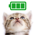 Cat Battery آئیکن