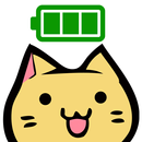 Cat Collection APK