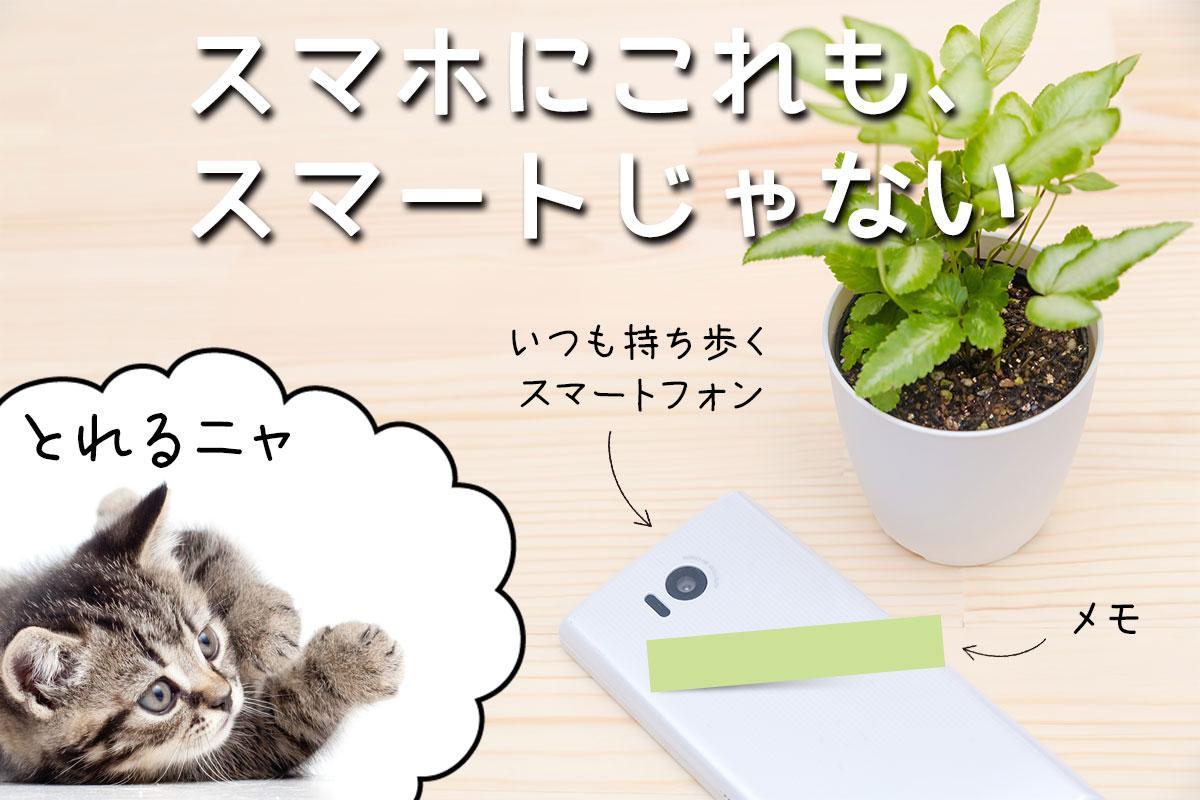 Android 用の 猫メモ帳 無料 Apk をダウンロード Android 用の 猫メモ帳 無料 Apk をダウンロード