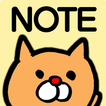 Bloc-notes : Cat Collection