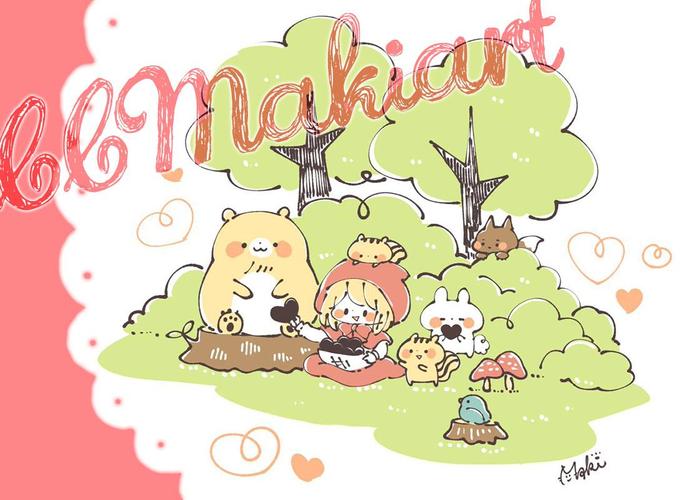 無料で 電池長持ち きゃらきゃらマキアート かわいい節電アプリ アプリの最新版 Apk2 0 3 17をダウンロードー Android用 電池長持ち きゃらきゃらマキアート かわいい節電アプリ Apk の最新バージョンをダウンロード Apkfab Com Jp