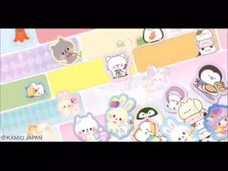 無料で待受にメモ帳 キャラクター かわいいメモ帳ウィジェット Apkアプリの最新版 Apk2 0 29をダウンロードー Android用 待受にメモ帳 キャラクター かわいいメモ帳ウィジェット Apk の最新バージョンをインストール Apkfab Com Jp