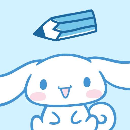 無料でメモ帳 シナモロール シナモン Apkアプリの最新版 Apk1 0 6をダウンロード Android用 メモ帳 シナモロール シナモン アプリダウンロード Apkfab Com Jp