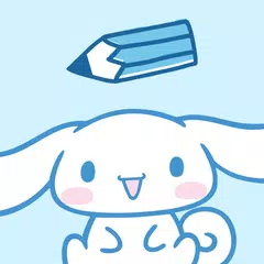 無料でメモ帳 シナモロール シナモン Apkアプリの最新版 Apk1 0 6をダウンロード Android用 メモ帳 シナモロール シナモン アプリダウンロード Apkfab Com Jp