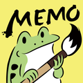 Notas : Notepad Da Chojugiga