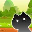 Game Background Wallpaper ไอคอน
