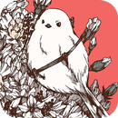 Wallpaper HALKA APK