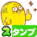 APK Tori manager Stickers