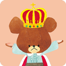 Wallpaper the Bears' School APK