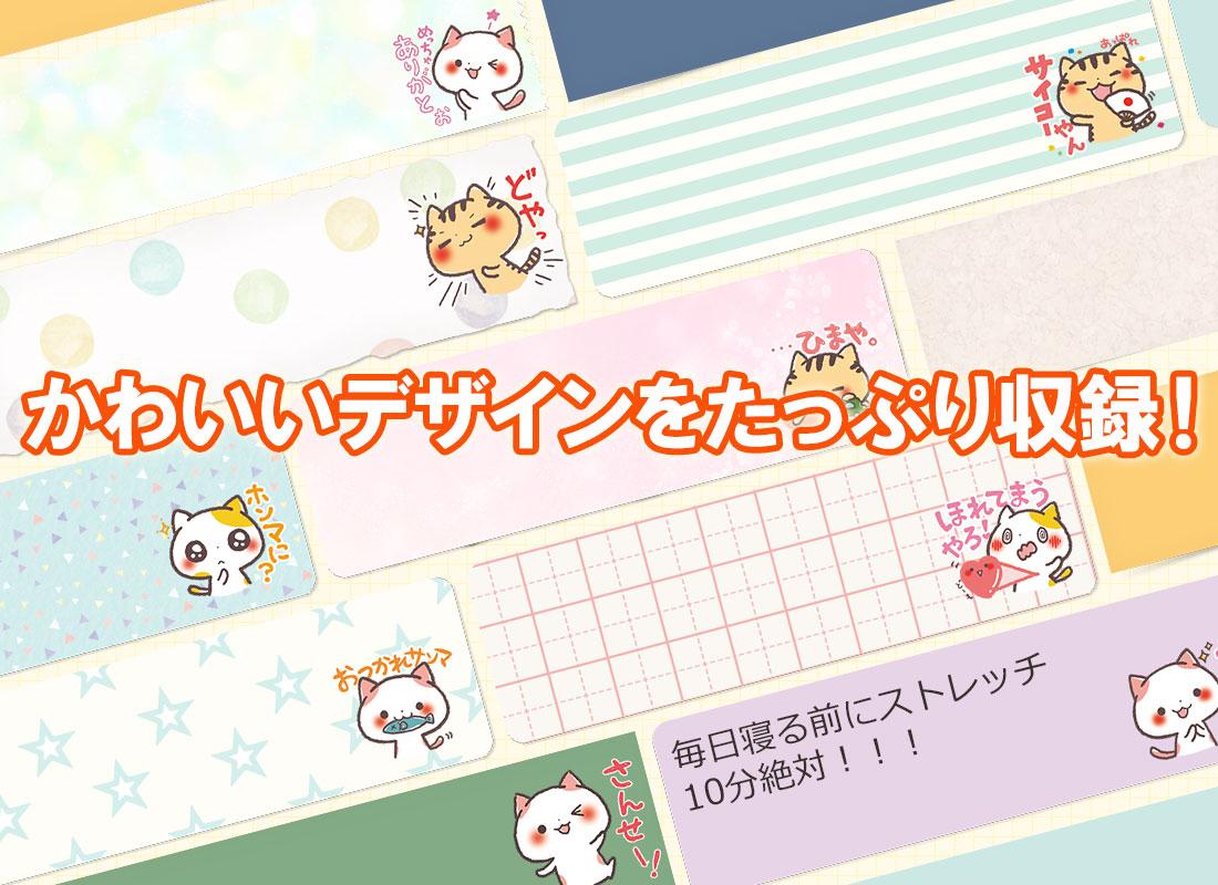 これら 関西弁 かわいい これら 関西弁 かわいい