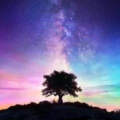 Lucky Wallpaper Apk 2 0 3 18 For Android Download Lucky Wallpaper Xapk Apk Bundle Latest Version From Apkfab Com