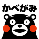 Kumamon LWP APK
