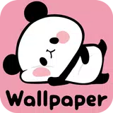 無料で壁紙きせかえ もちもちぱんだ Apkアプリの最新版 Apk2 0 25をダウンロードー Android用 壁紙きせかえ もちもちぱんだ Apk の最新バージョンをインストール Apkfab Com Jp