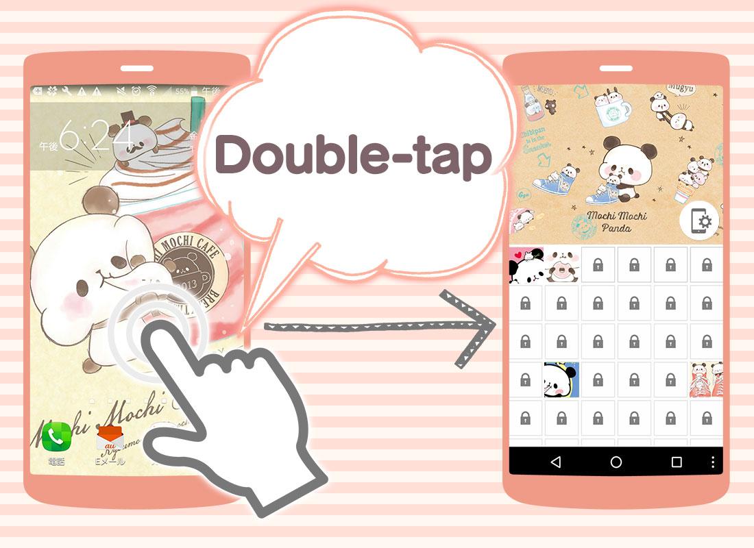 Wallpaper Mochi Mochi Panda Apk 2 0 24 Download For Android Download Wallpaper Mochi Mochi Panda Xapk Apk Bundle Latest Version Apkfab Com Wallpaper Mochi Mochi Panda Apk 2 0 24 Download For Android Download Wallpaper Mochi Mochi Panda Xapk Apk Bundle Latest Version Apkfab Com