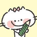 메모장 Notepad Cute Cat 귀여운 노트앱 APK
