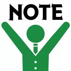 Скачать блокнот заметки Simple Notepad APK