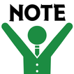 Bloc-notes : Simple Notepad