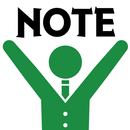 Bloc-notes : Simple Notepad APK
