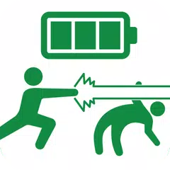 無料で電池長持ち 面白い棒人間 ピクト節電 電池残量表示 Apkアプリの最新版 Apk3 0 18 17をダウンロードー Android用 電池長持ち 面白い棒人間 ピクト節電 電池残量表示 Apk の最新バージョンをインストール Apkfab Com Jp