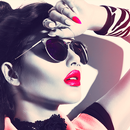 배경화면 : 패션 Wallpaper Fashion APK