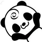 PANDA Battery Free 图标