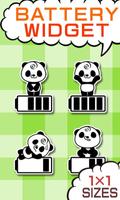 PANDA Battery Free screenshot 1