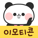 Korean Stickers PANTA APK