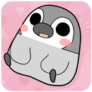 Wallpaper Pesoguin APK