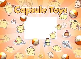 Catatan : Memo Pad Pompompurin syot layar 3