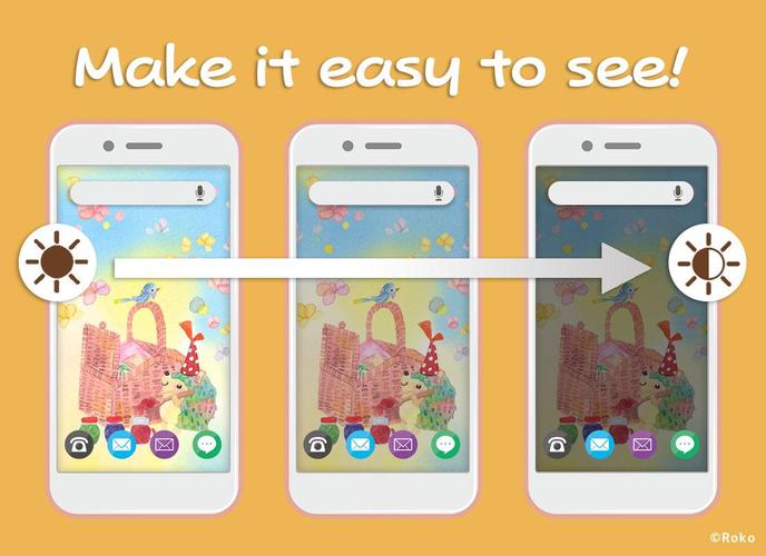 最高のコレクション おしゃれ スマホ 壁紙 水彩