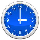 Horloge : Clocks widget simple APK