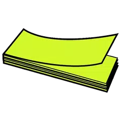 Sticky Notepad XAPK download