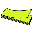 Bloc-notes APK