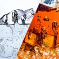 Wallpaper Soda