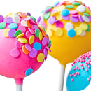 Wallpaper Sweets APK