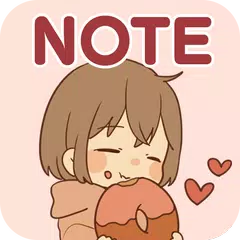 Notepad : Obediently tell APK download