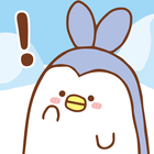 신비한 생물 컬렉션 Kuusou Suizokukan 아이콘