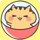 Cute Cats Game C.C.Makiart-APK