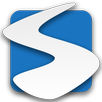 Skitoki: ski trails APK