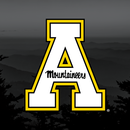 App State Connect APK