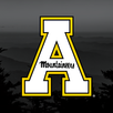 App State Connect APK