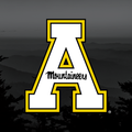 App State Connect