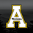 App State Connect APK