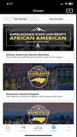 App State Connect screenshot 1