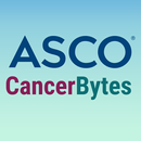 ASCO CancerBytes APK