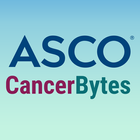 ASCO CancerBytes ikona
