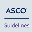 ASCO Guidelines